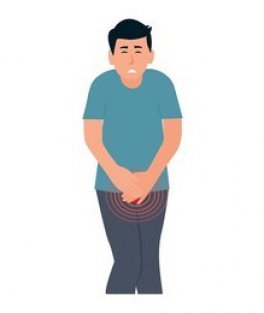 تنگی مجرا چیست؟ تنگی مجرا چیست؟